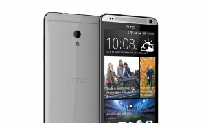 Khám phá Desire 700 - thiết bị giá rẻ của HTC One